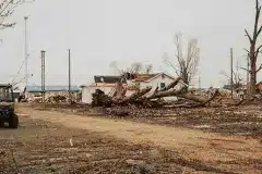 project202-61f343a9-1920w