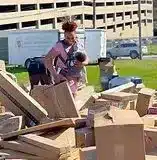 327985686_910742766936286_5337432048899164877_n-1920w