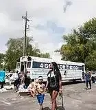 386b07_08dede02f35241a4a86cc7abf77d287f-mv2-1920w