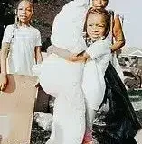 386b07_0a6c76f2dce64a2197987f86f7bd6fa9-mv2-1920w