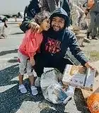 386b07_1ed7af18f1854eaab63bf99ca518aeb1-mv2-1920w