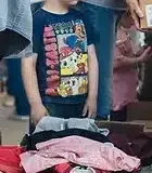 386b07_2189ec8f788f4205af9fda1e1f68379a-mv2-1920w