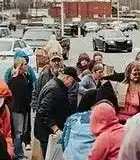 386b07_2eab80bf90d04a818e6f6b6371a0ee81-mv2-1920w