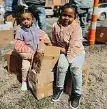 386b07_3af9f099a33e4a43927ae6802849a22c-mv2-1920w