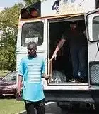 386b07_3b935b3fc71a42b7b49fba9f1c4fed78-mv2-1920w