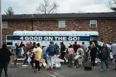 386b07_3d23b26b8dc648c4ac422a701403b0c7-mv2-1920w-1