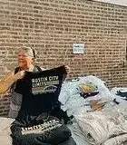 386b07_5d87d5e1c1374ea18aeb32f8d8a01962-mv2-1920w