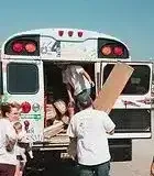 386b07_68104878e58f40ecaec2cb8e6063d513-mv2-1920w