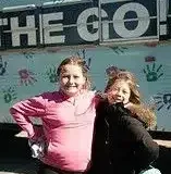 386b07_714833e2404b49abab05bcff65d4722d-mv2-1920w