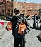 386b07_889360e908914d57bd42e7e0f3f843e3-mv2-1920w