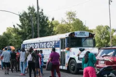 386b07_8dcf1927f08f469098594be5dbc3b387-mv2-1920w