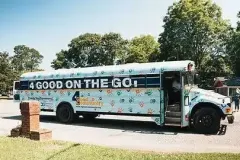 386b07_924532274fe64205ad27e49fd6e786e1-mv2-1920w