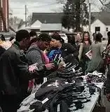 386b07_9a887374c7e94a519e5390e6d4af418a-mv2-1920w