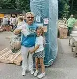 386b07_a2c695fac6ea467cb28bdb5fa161ffc2-mv2-1920w