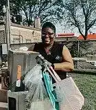 386b07_b44501a64e574f1faff5e14bca80ab21-mv2-1920w