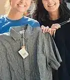 386b07_b9e7423cefb3448db62011ba62ad4ba4-mv2-1920w