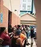 386b07_c860ece81ef24c65b4f603b7a9e9c8fa-mv2-1920w