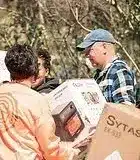 386b07_d1c33cb85db341f99b2b6a027f7c0cd4-mv2-1920w