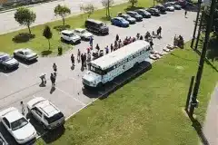 386b07_d71768e60b324d5a94fdc0b7a2addf03-mv2-1920w