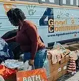 386b07_dd37cb30a2c34f0898e209140f549307-mv2-1920w