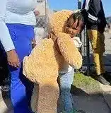 386b07_ded23611fbd3446099c376d0ba2c7356-mv2-1920w