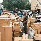 386b07_e76c29bd5d3945c1b6dec2d977d68a42-mv2-1920w