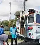 386b07_e92fce7d2bf84f1fa9bbb50541414b97-mv2-1920w