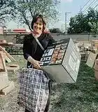 386b07_ead96ef8e89a452d8865353bdc282366-mv2-1920w