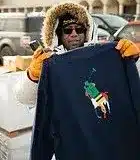 386b07_eb6e47e62f1b44c682750c2dfcf7ddde-mv2-1920w