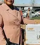 386b07_ec8aae9963544f489e9c22f2dc1e2623-mv2-1920w