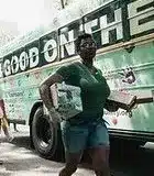 386b07_ed108052e55d4d56aecc23543dac8090-mv2-1920w