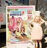 386b07_f819e461d36f4b11b5a1ce7daf453137-mv2-1920w