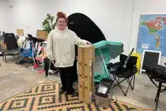 468223446_992248019614367_7604896359824558038_n-1920w