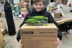 468305613_992248586280977_764254779166740951_n-1920w