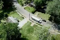 ScreenShot2023-06-05at11_05_50AM-1920w