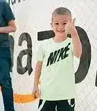 hindmanKY5-17-23-18-1920w