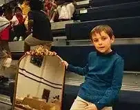 project21-bf3d8cfb-1920w