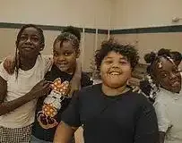 project22-3d42c435-1920w