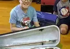 project23-0034316c-1920w