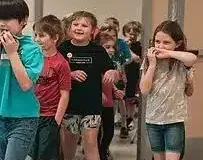 project24-2237d731-1920w