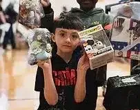 project25-341b56a9-1920w