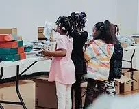 project26-aac59594-1920w