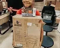 project27-cc3f7e6a-1920w