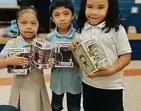 project28-2b2a9e00-1920w