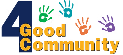 4GoodCommunityLogo-1920w