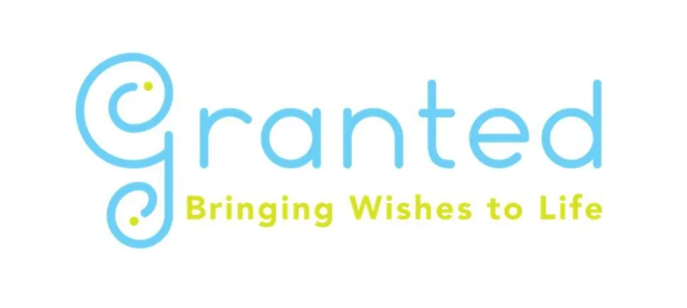 510343584_3898076383671259_7282702222587253387_n-1920w