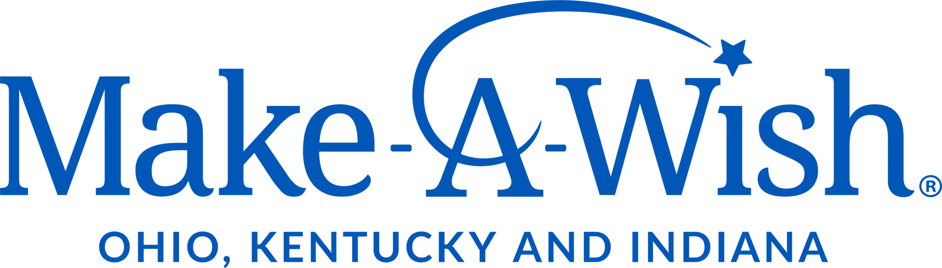 MAW_OhioKentuckyAndIndiana_RGB_75833+(1)-1920w