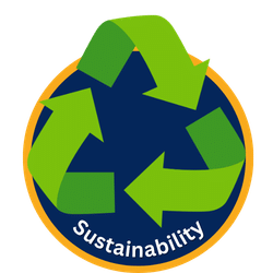 4 Good Community Sustainability